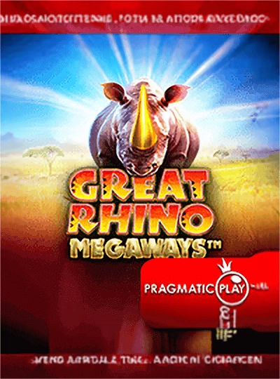 pk888 new game