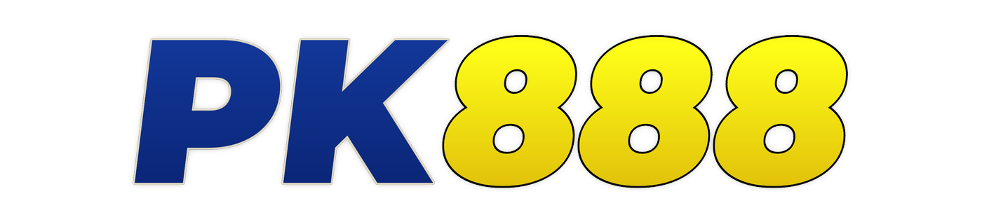 pk888